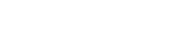 Hispano Seguros