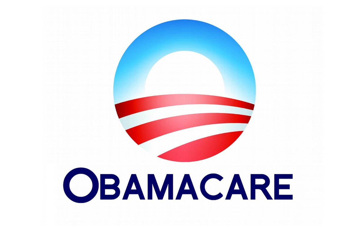 obama-care